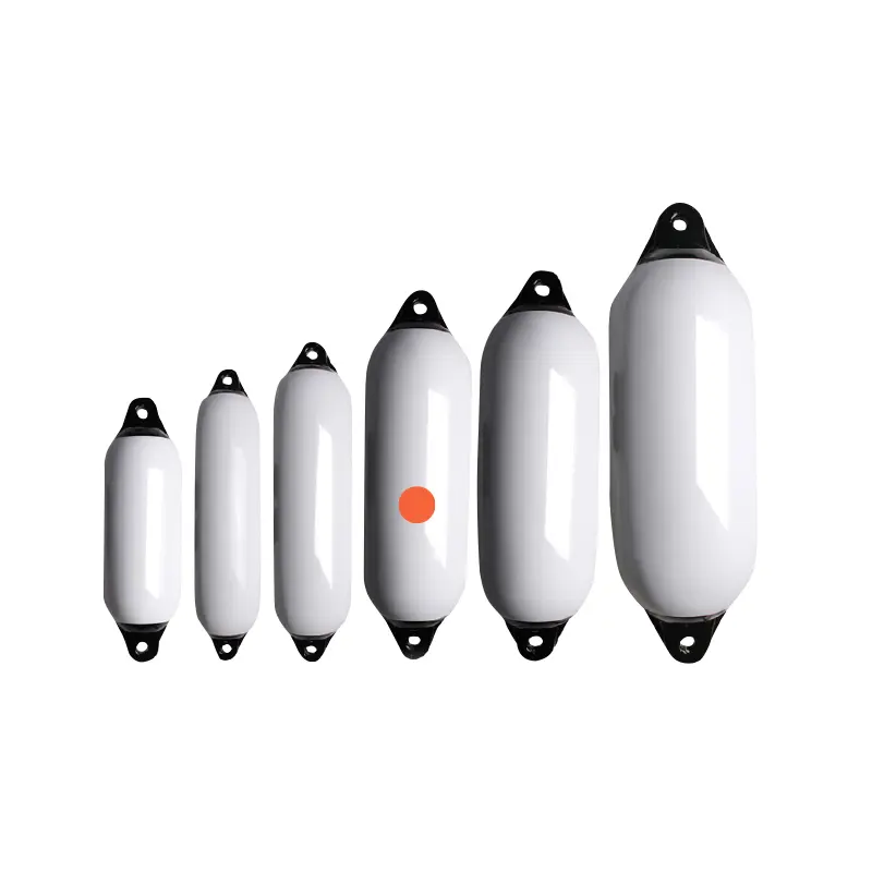 Product Image for Fender majoni eco2, 190x680 mm