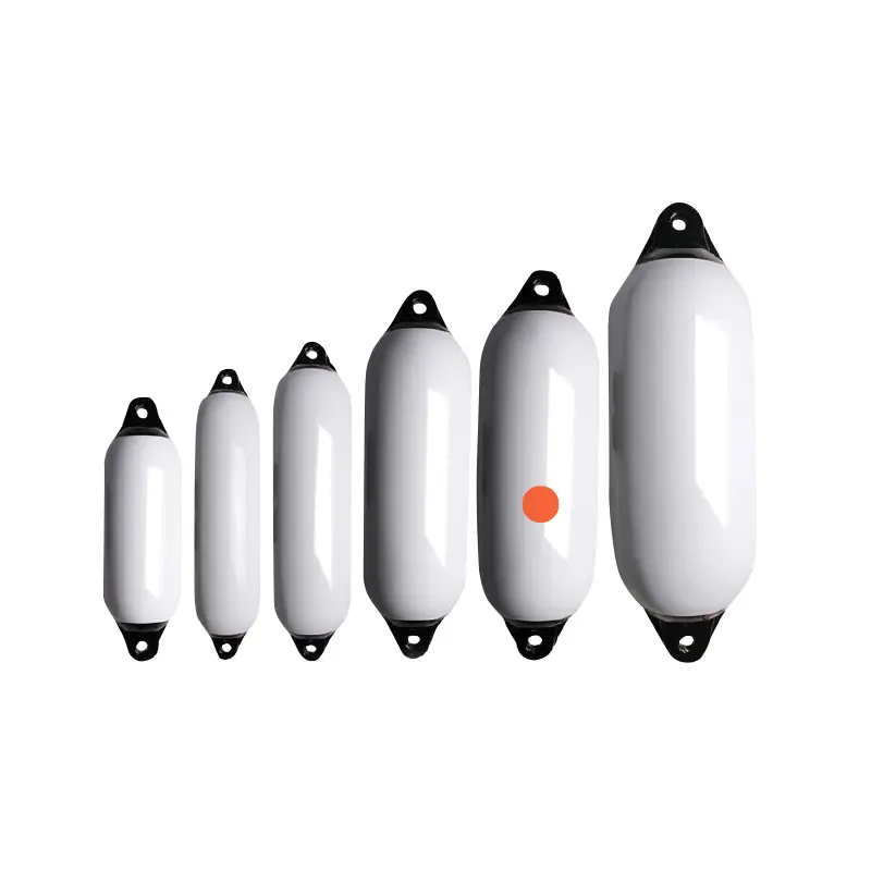 Product Image for Fender majoni eco2, 220x720 mm