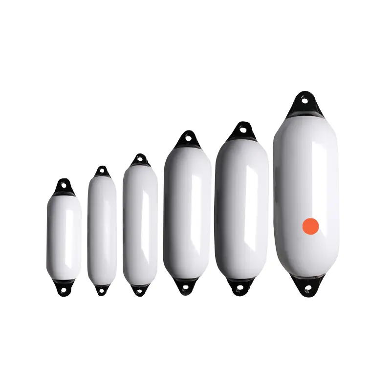 Product Image for Fender majoni eco2, 250x800 mm