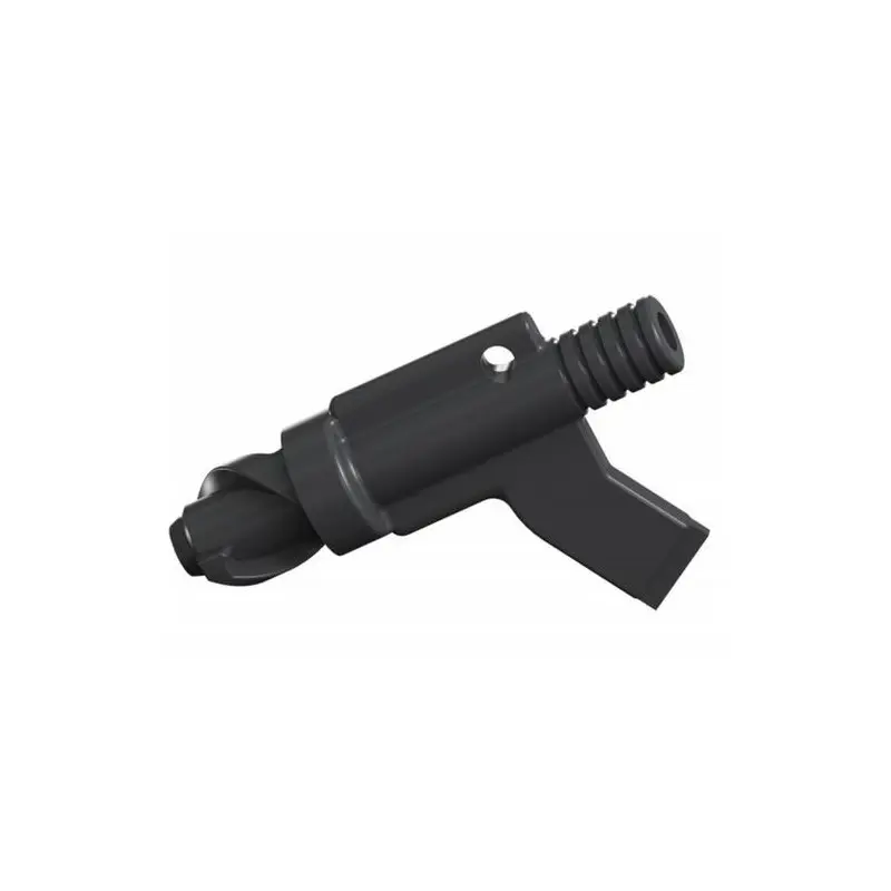 Product Image for Polyform luftadapter – tiloppumpning af fendere