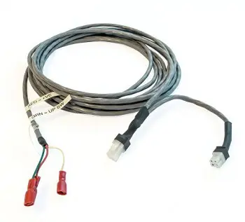 Product Image for Lewmar kontrolkabel s900/s2000 10m