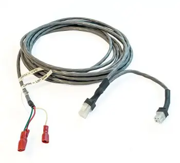 Product Image for Lewmar kontrolkabel s900/s2000 5m