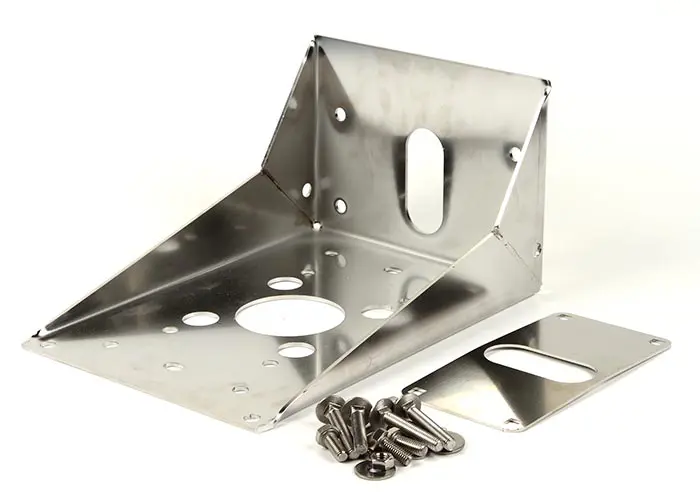 Product Image for Insideskonsol lewmar 90gr