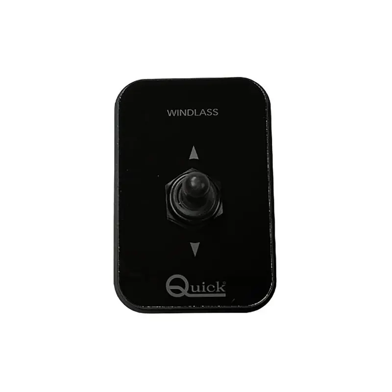 Product Image for Quick kontrolpanel ankerspil