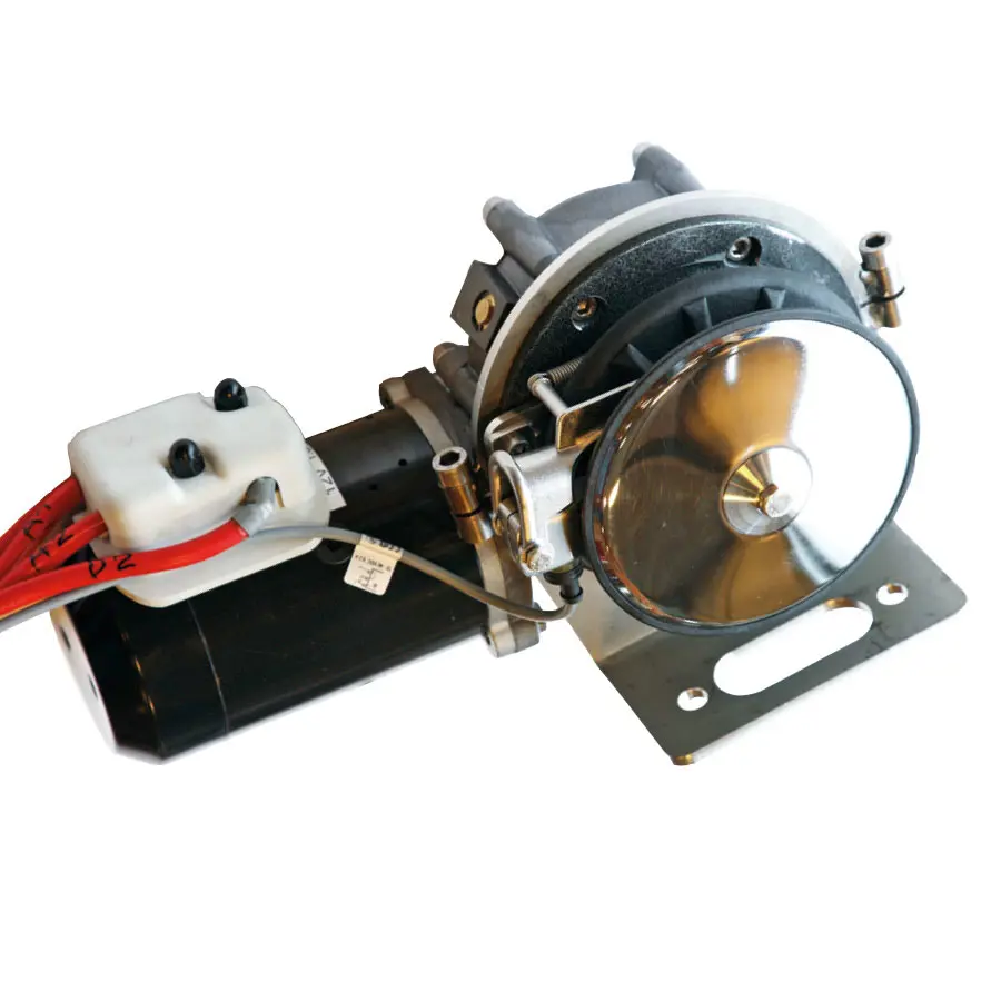 Product Image for Engbo maxi 43 ankerspil