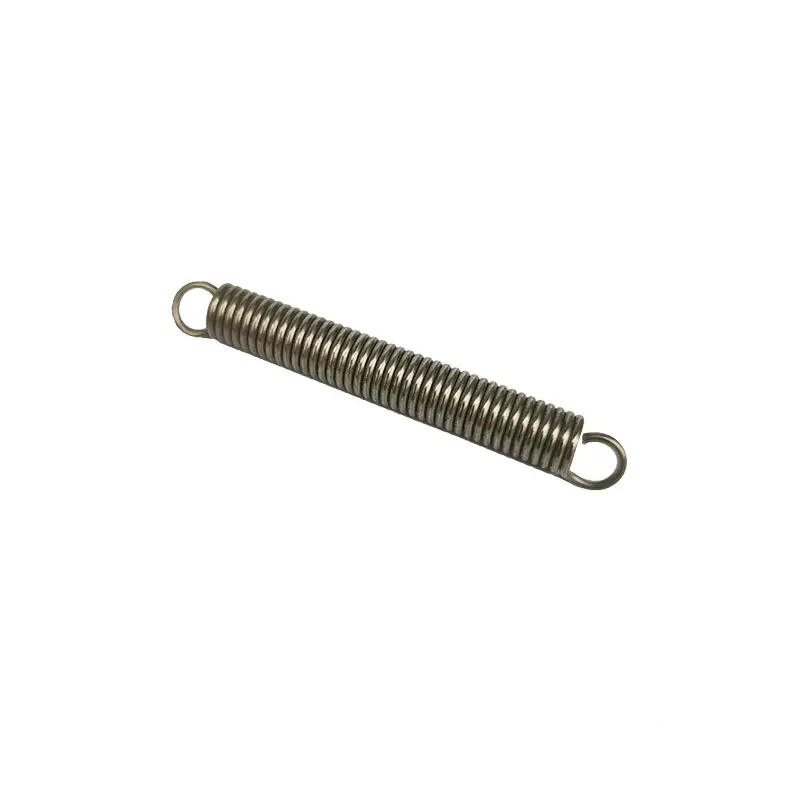 Product Image for Fjeder til lineføre engbo maxi