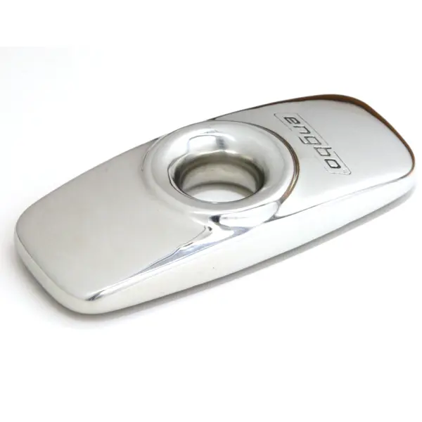 Product Image for Gennemføring sidepower engbo maxi
