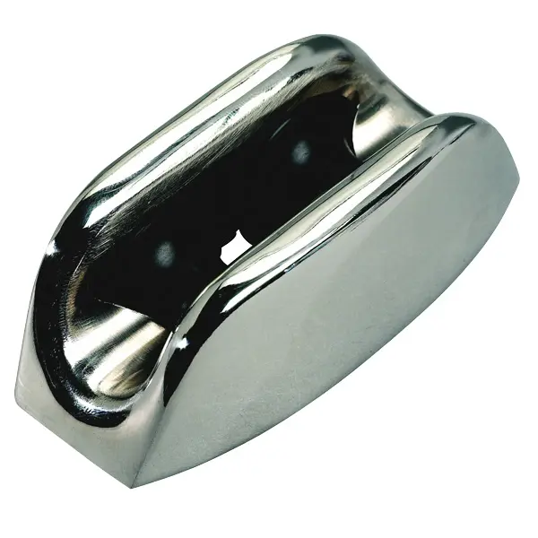 Product Image for Gennemføring sidepower engbo midi