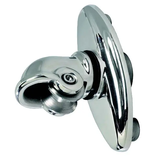 Product Image for Gennemføring sidepower engbo svirvlende