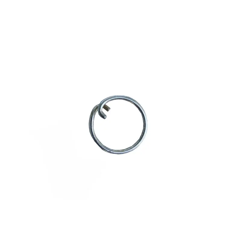 Product Image for Stopring til midi (2st behövs)
