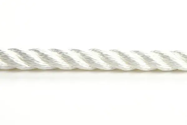 Product Image for Rapallo 18mm hvid