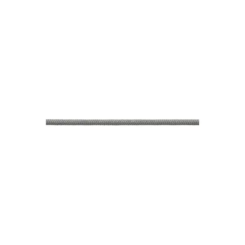 Product Image for Admiral 3000 hvid/sort 10mm