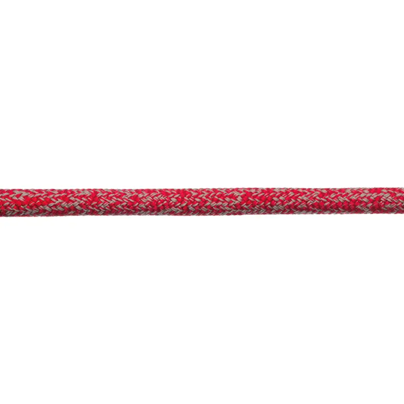 Product Image for Admiral 3000 10mm rødgrå 32-flettet