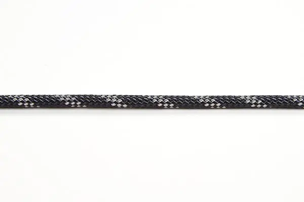 Product Image for Globe 5000 4mm blå 32-flettet