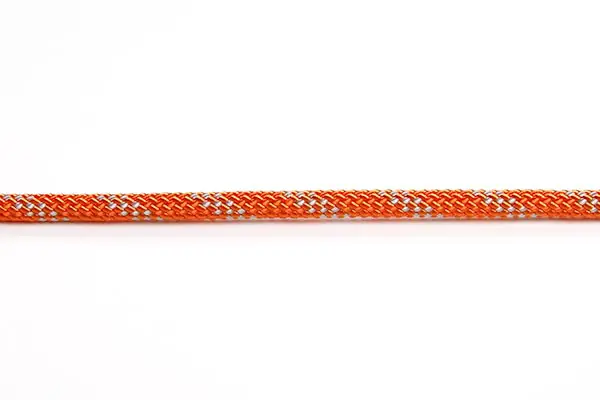 Product Image for Globe 5000 4mm orange 32-flettet