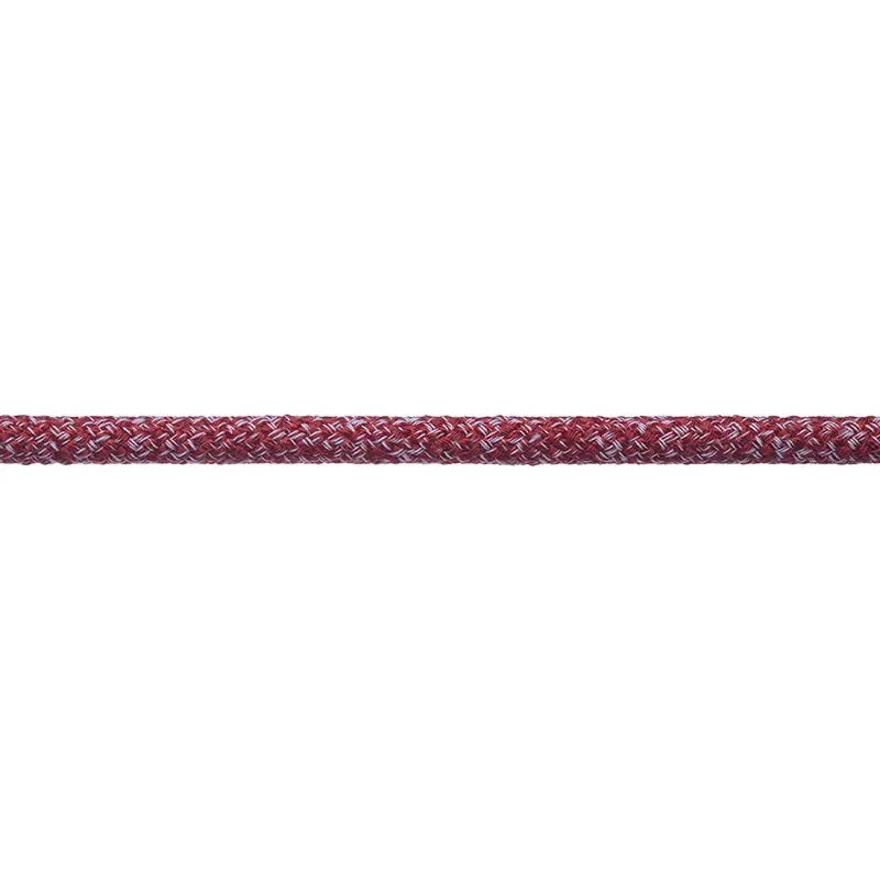 Product Image for Neptun 500 10mm rød 16-flettet