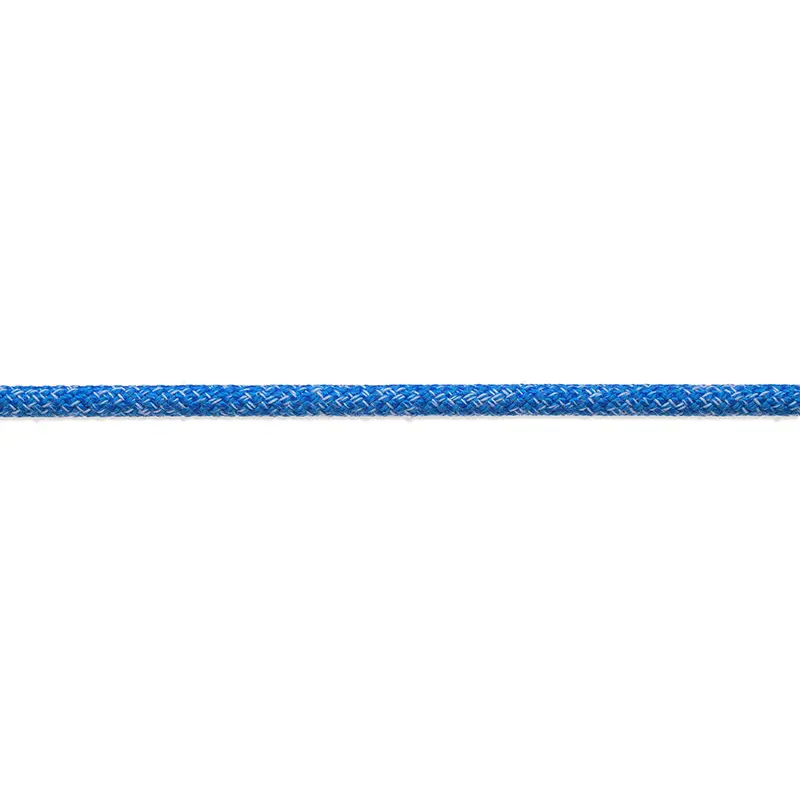 Product Image for Neptun 500 10mm blå 16-flettet