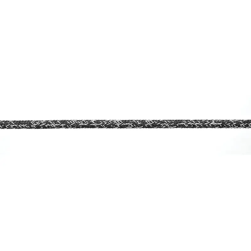 Product Image for Neptun 500 12mm vit 16-flettet