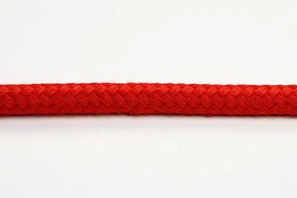 Product Image for Neptun 500 12mm rød 16-flettet *