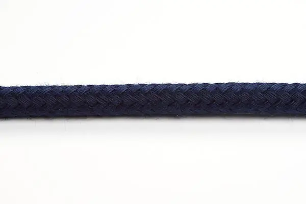 Product Image for Sirius grip 12mm blå/vit 16-flätad