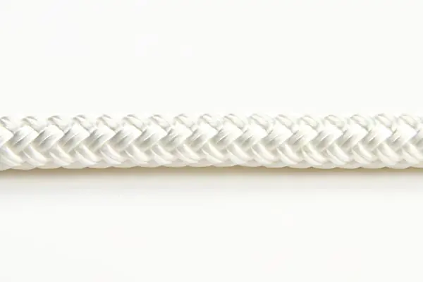 Product Image for Orion 300 10mm hvid 16-flettet