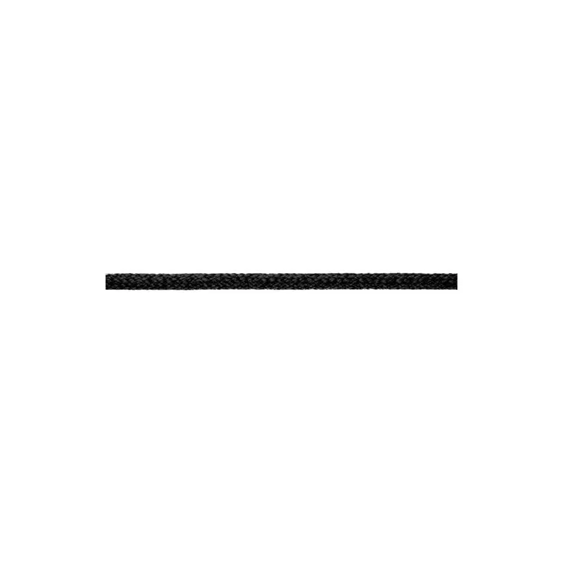Product Image for Sirius skøde sølv/blå 8 mm