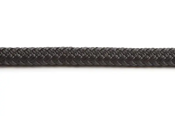 Product Image for Orion 500 10mm sort 16-flettet