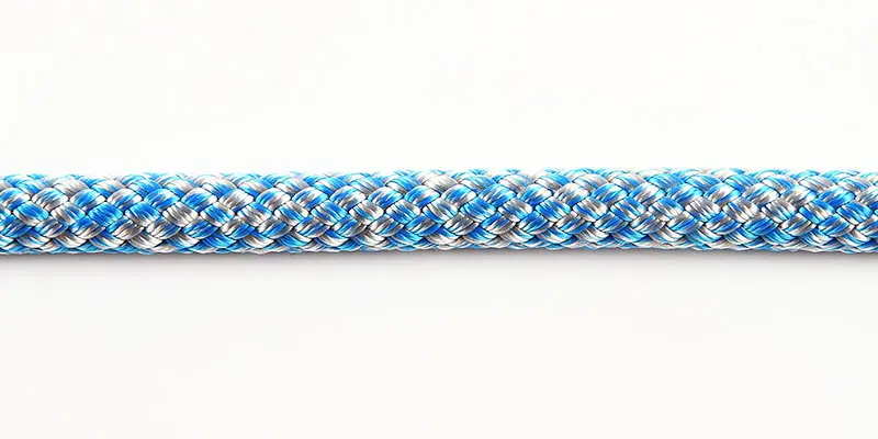 Product Image for Sirius 500 10mm blå 32-flettet