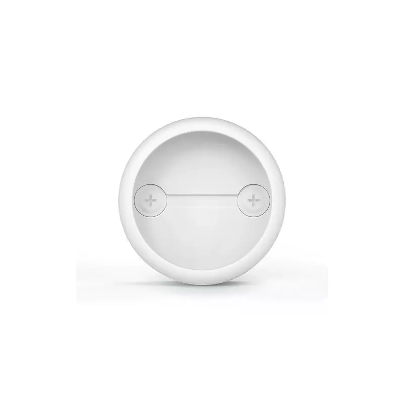Product Image for Silikone-etui med skruetag