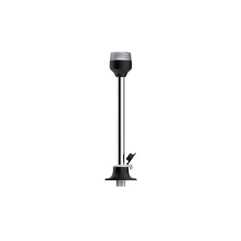 Product Image for Lanternstang led 24" plug sort