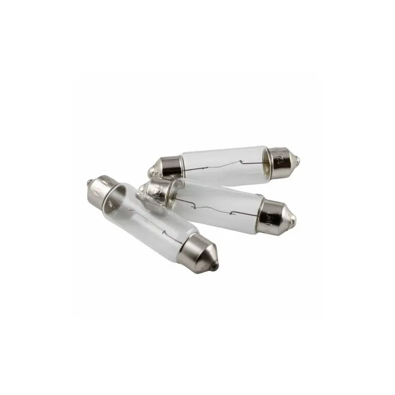 Product Image for Glödlampa 3 st 10w 12v