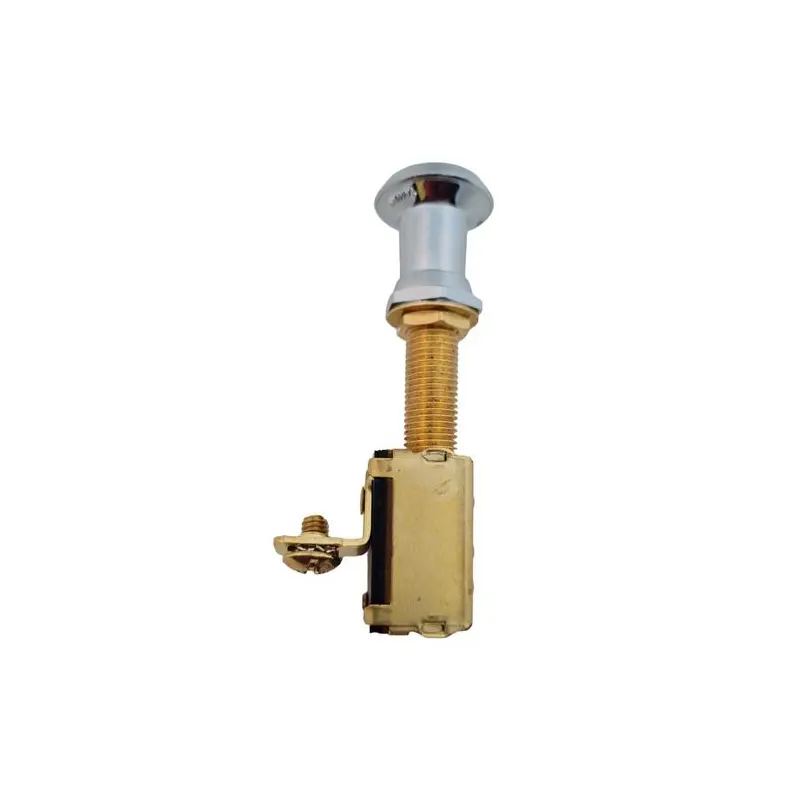Product Image for Dragströmbrytare 2-pol