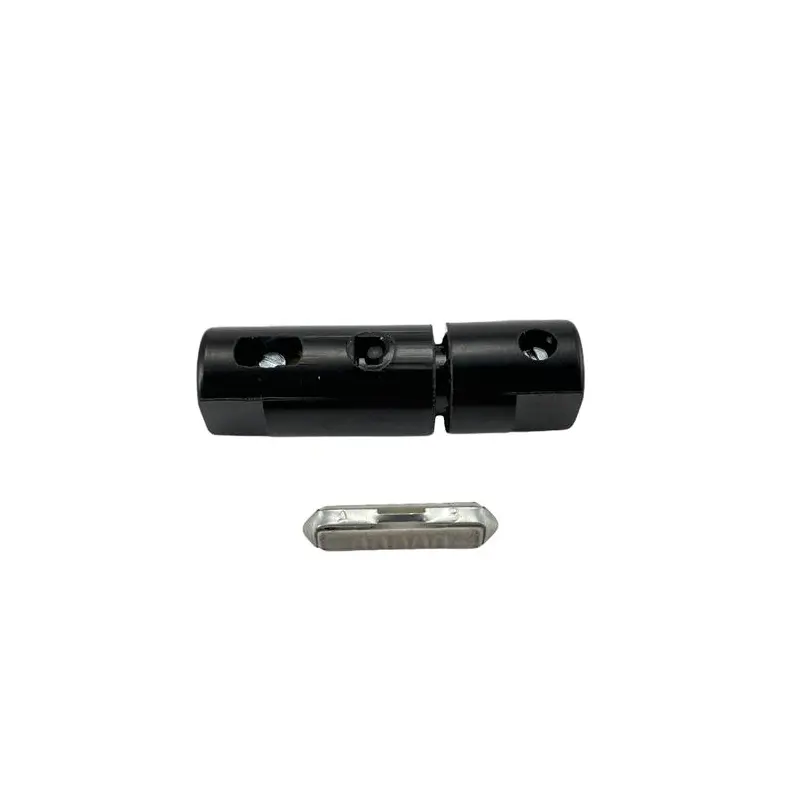 Product Image for 8a porcelænssikring med holder