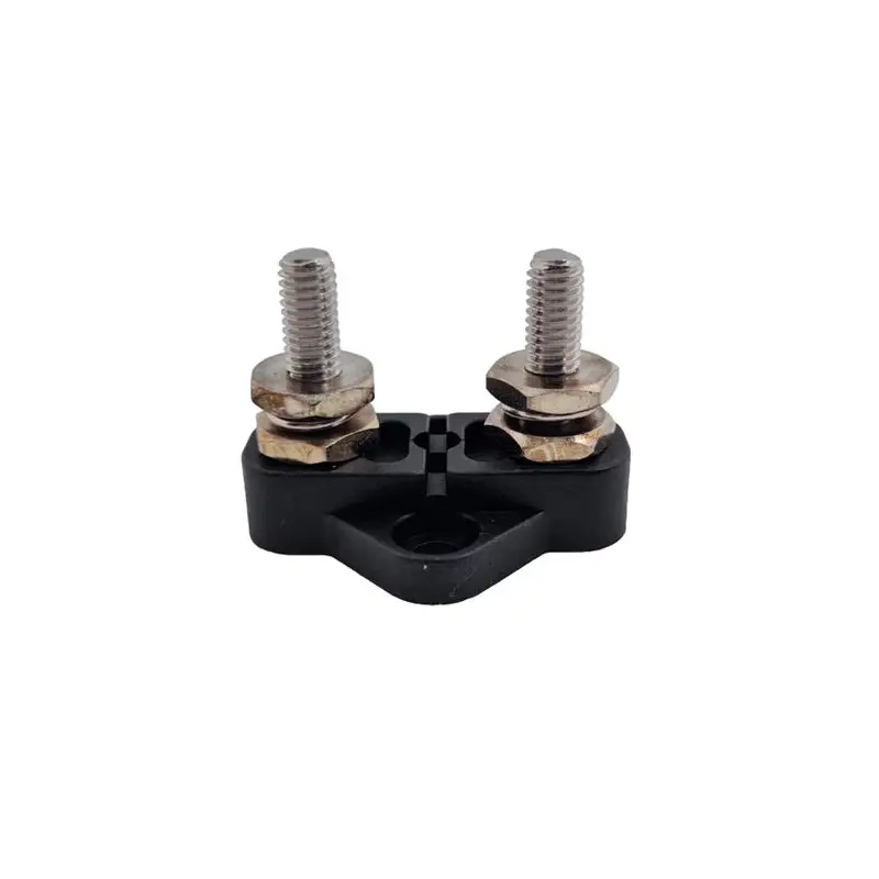 Product Image for Kopplingsplint 2 st 6 mm bultar