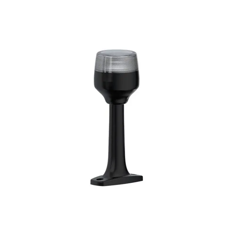Product Image for Lanternestang led 6" fast sort