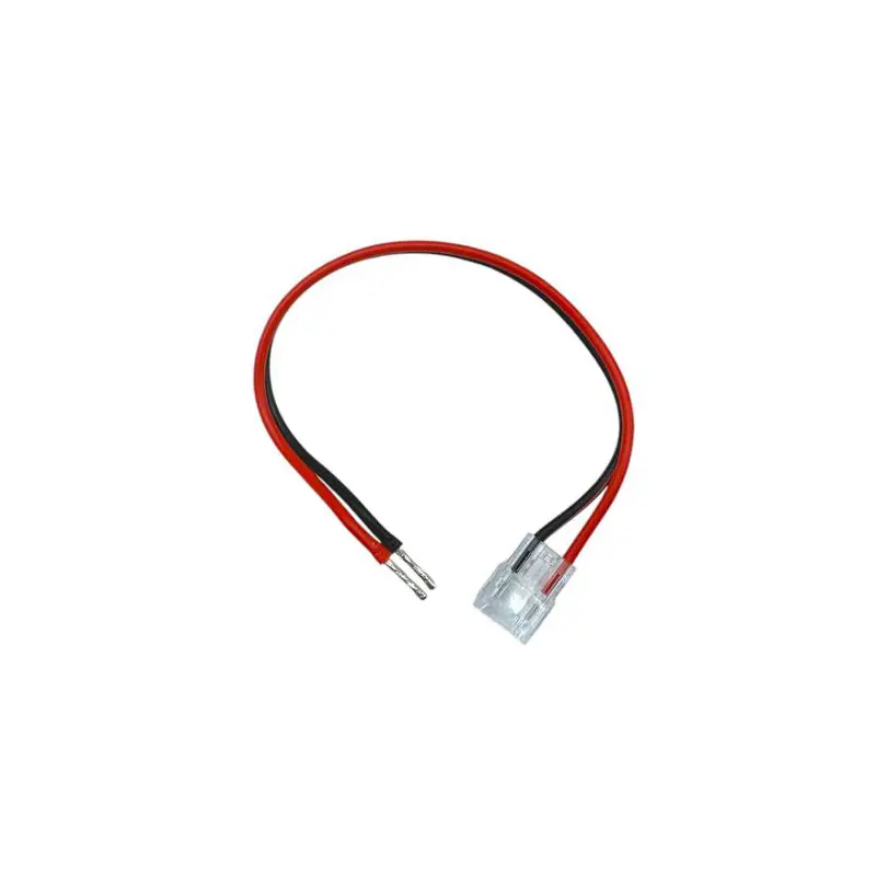 Product Image for Gemini snabbkoppling cobtejp, 16 cm