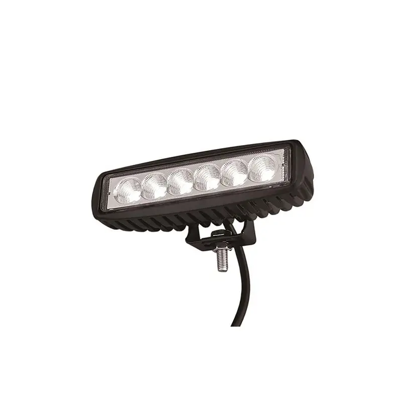Product Image for Arbejdsbelysning led 18w 9-60v