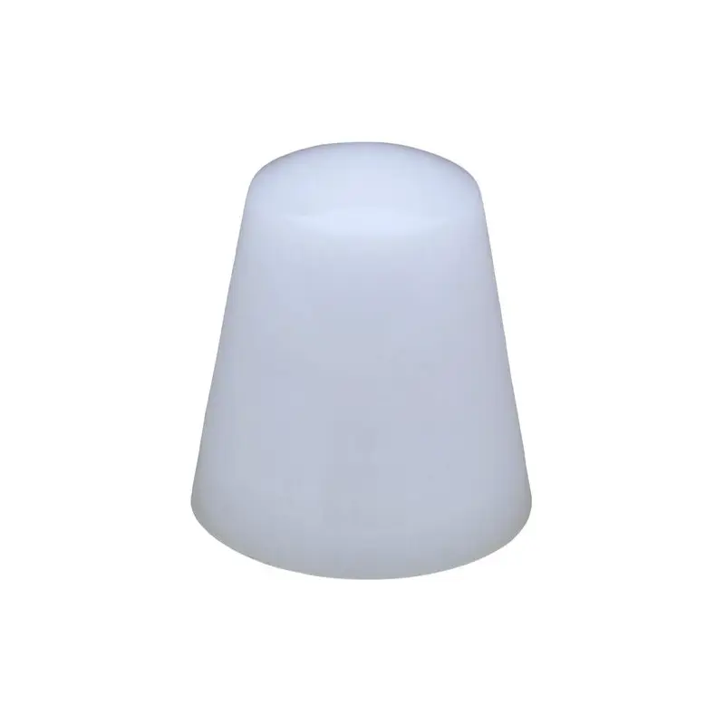 Product Image for Rreservglas för attwood lanternor