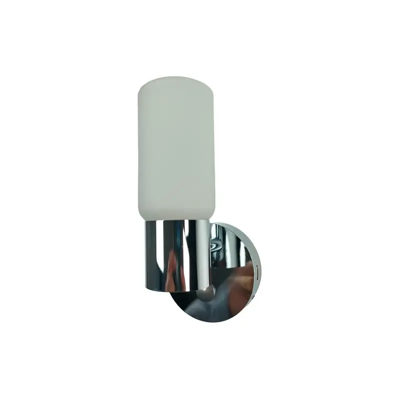 Product Image for Aries skotlampe, singelglas