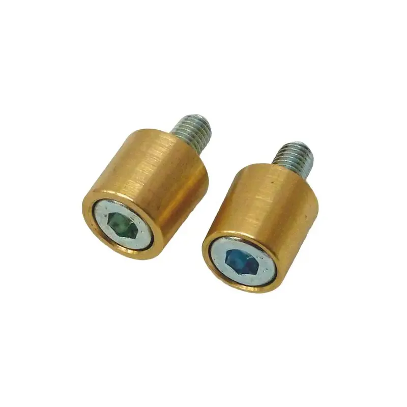 Product Image for Poladapter m6