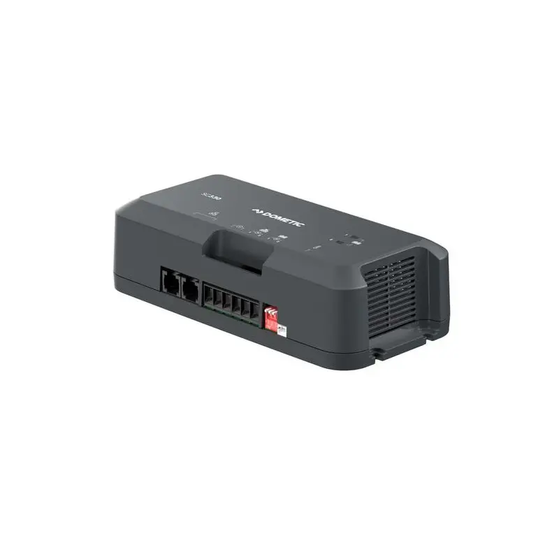 Product Image for Mppt-regulator dometic 330w