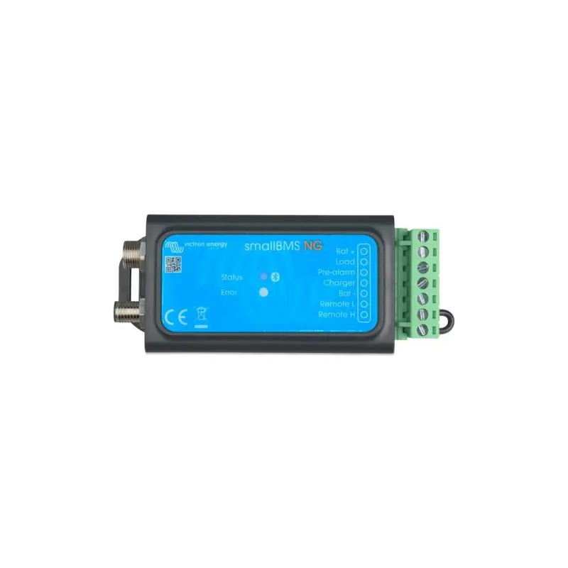 Product Image for Victron small bms ng