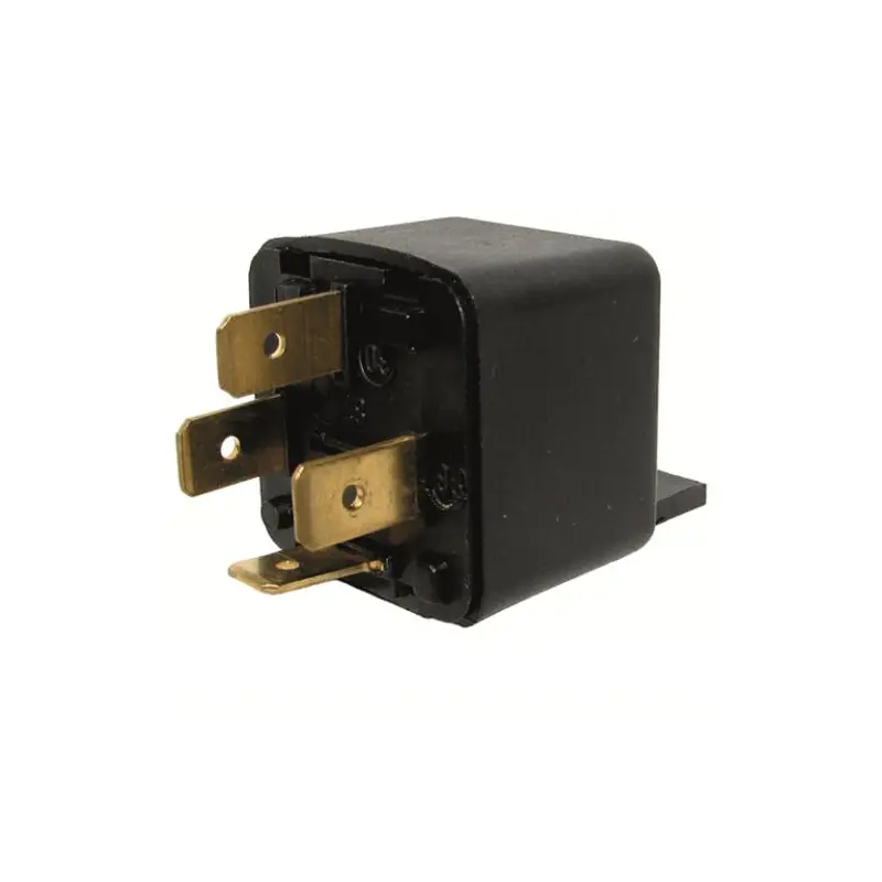 Product Image for Relä 40a/12v
