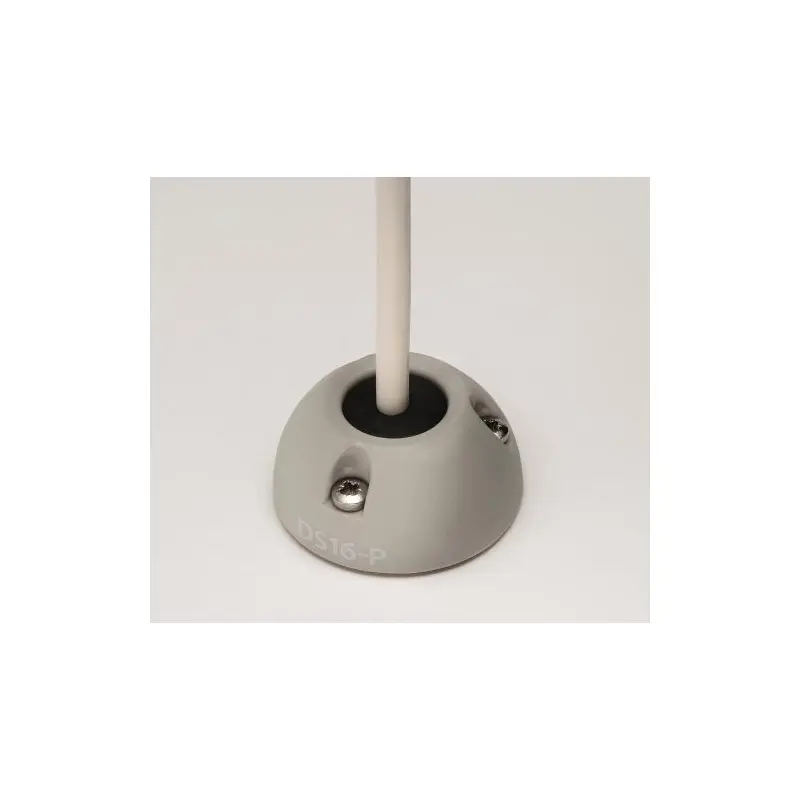 Product Image for Scanstrut kabelgennemføring vandtæt 2-8 mm grå