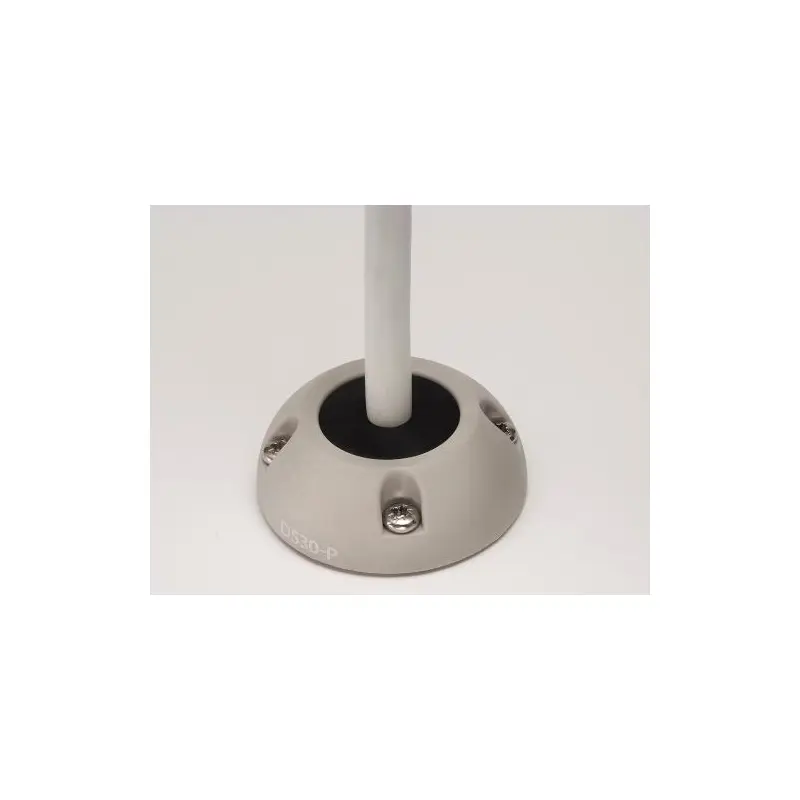 Product Image for Kabelgennemføring scanstrut vandtæt 9-14 mm grå