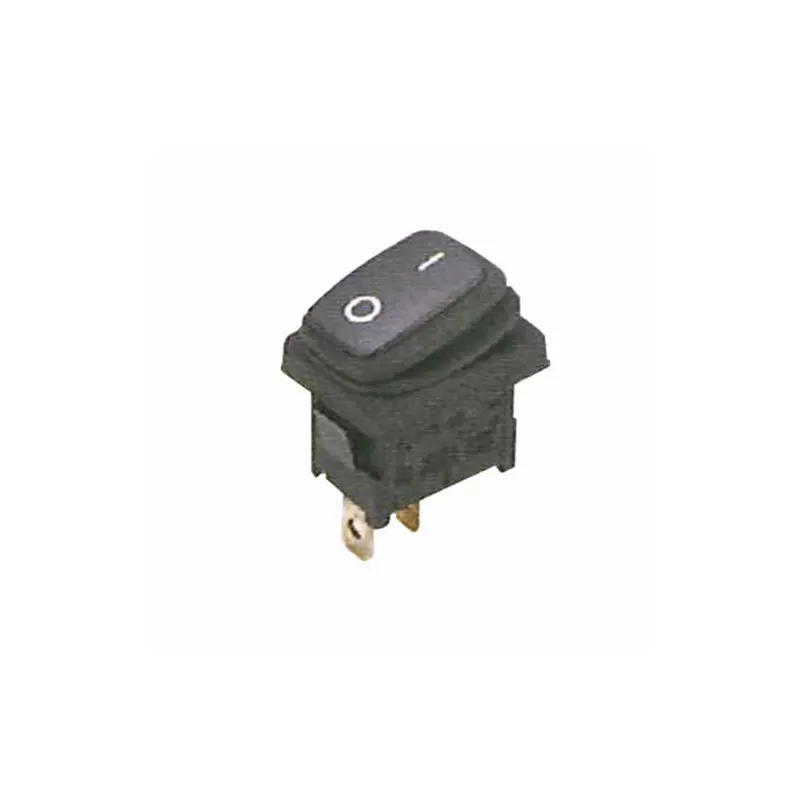 Product Image for Strömbrytare vattentät ip65