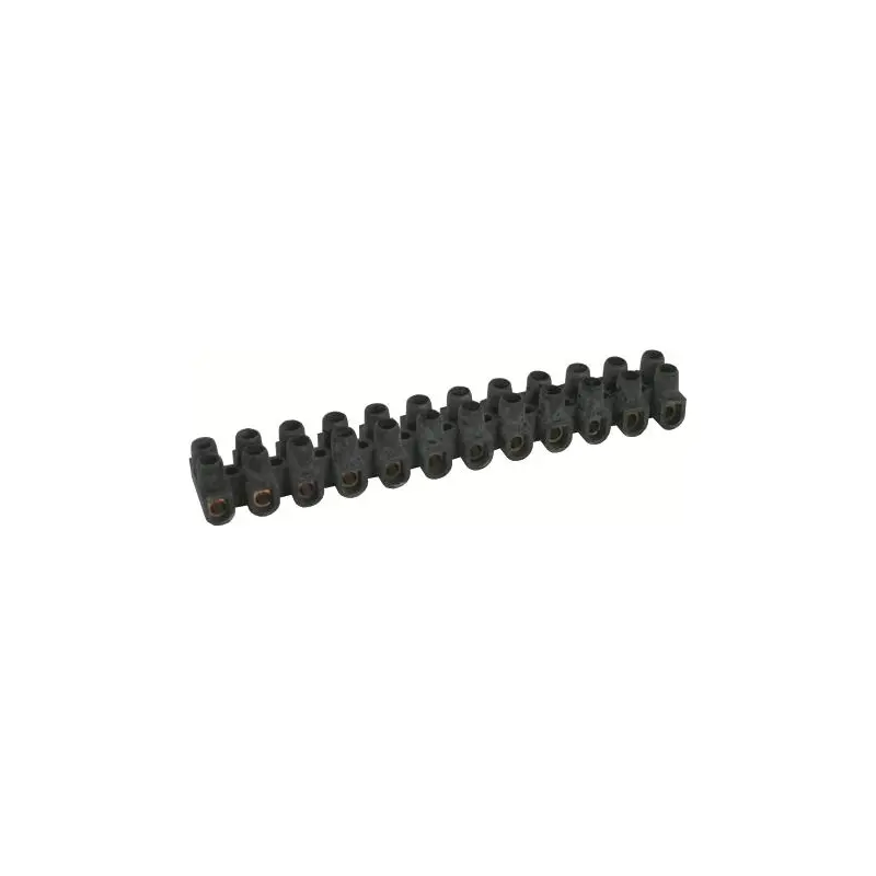 Product Image for Kabelförbindning 6-10 mm skruv