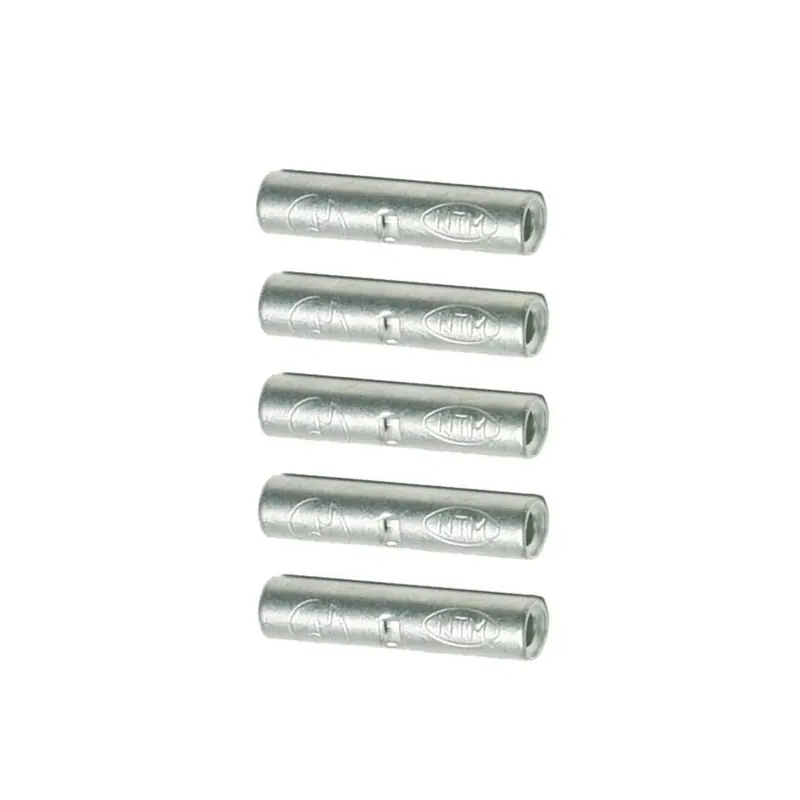 Product Image for Rörskarvhylsa 6 mm 5 st