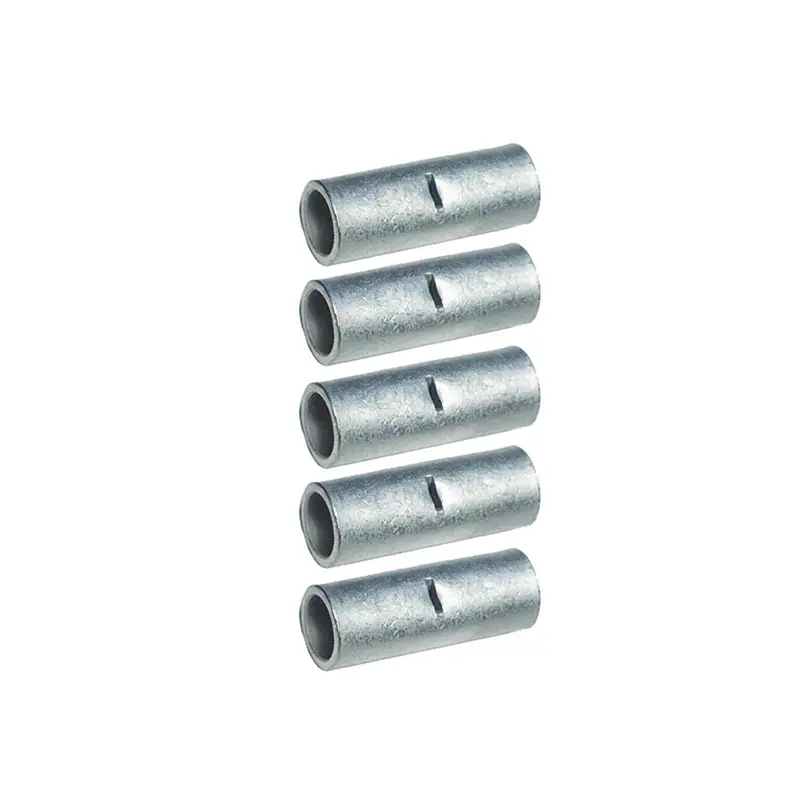 Product Image for Rörskarvhylsa 25 mm 5 st