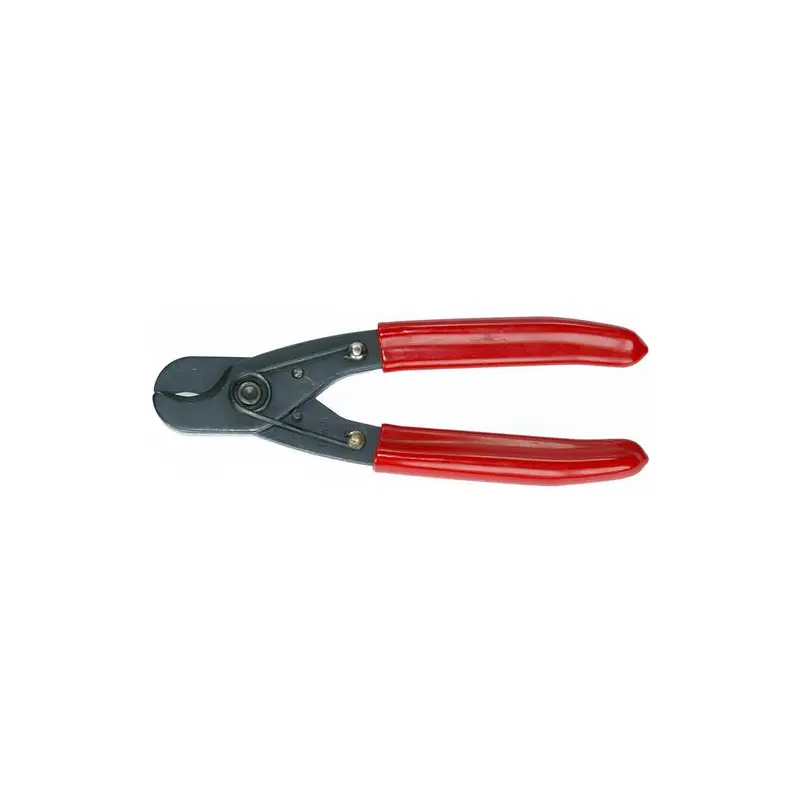 Product Image for Kabelsaks optil 16 mm2 (rød)